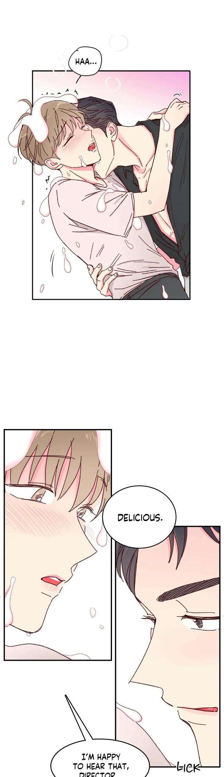 Darling-For-Dessert-By-12-Eng page 8