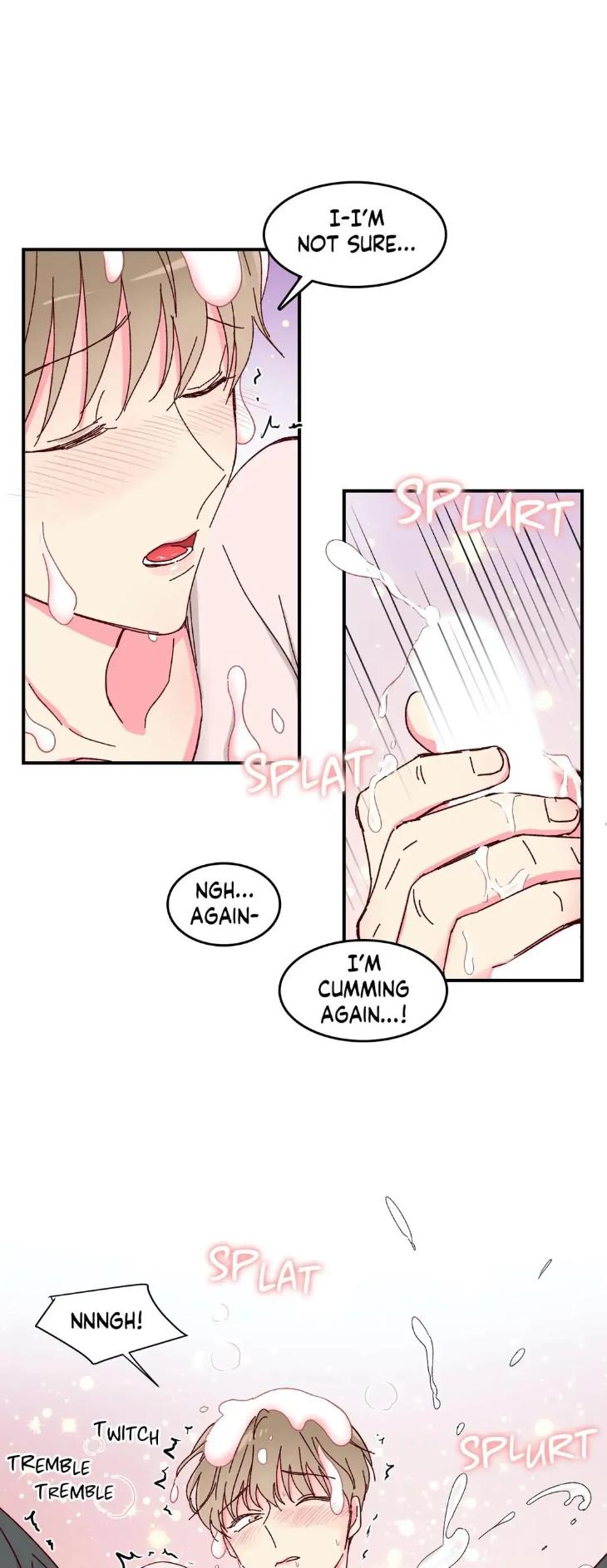 Darling-For-Dessert-By-12-Eng page 10