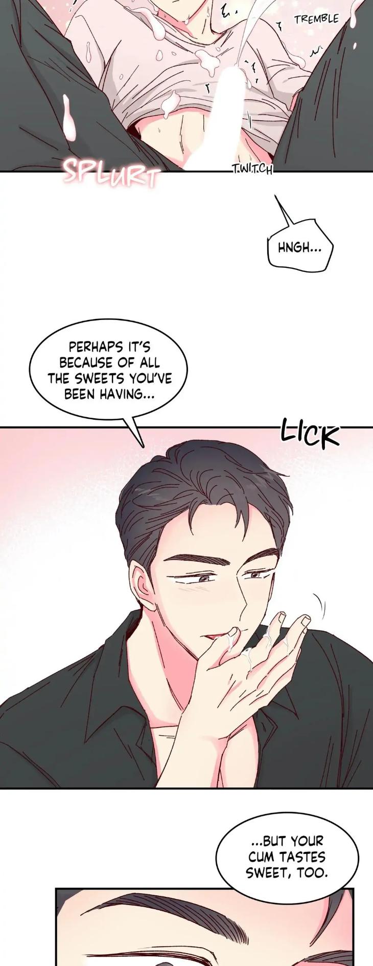 Darling-For-Dessert-By-12-Eng page 11