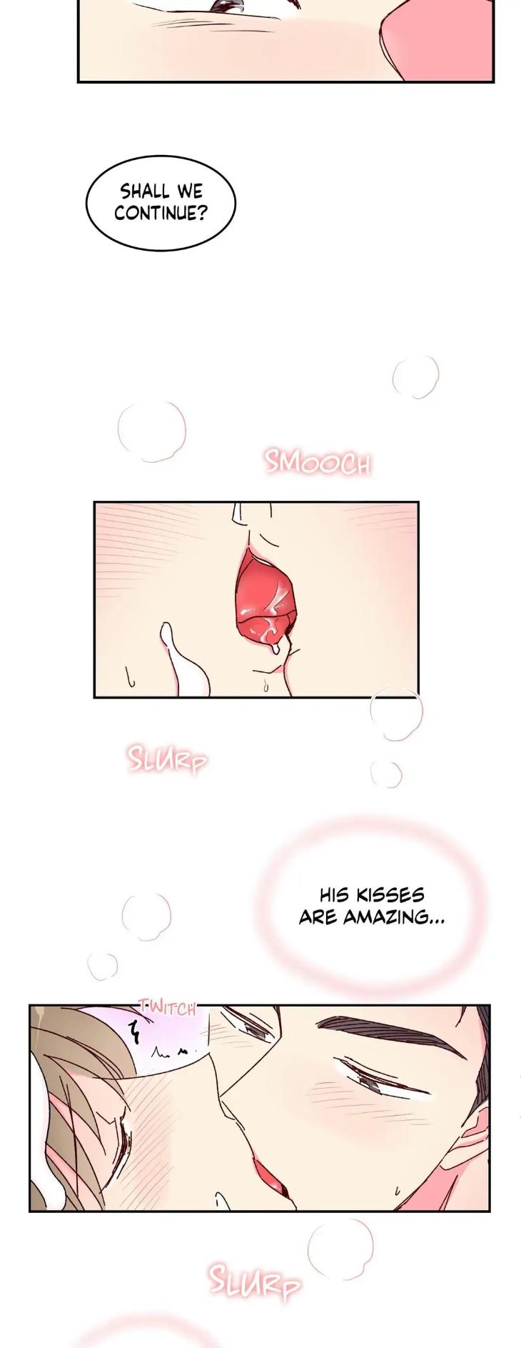 Darling-For-Dessert-By-12-Eng page 12