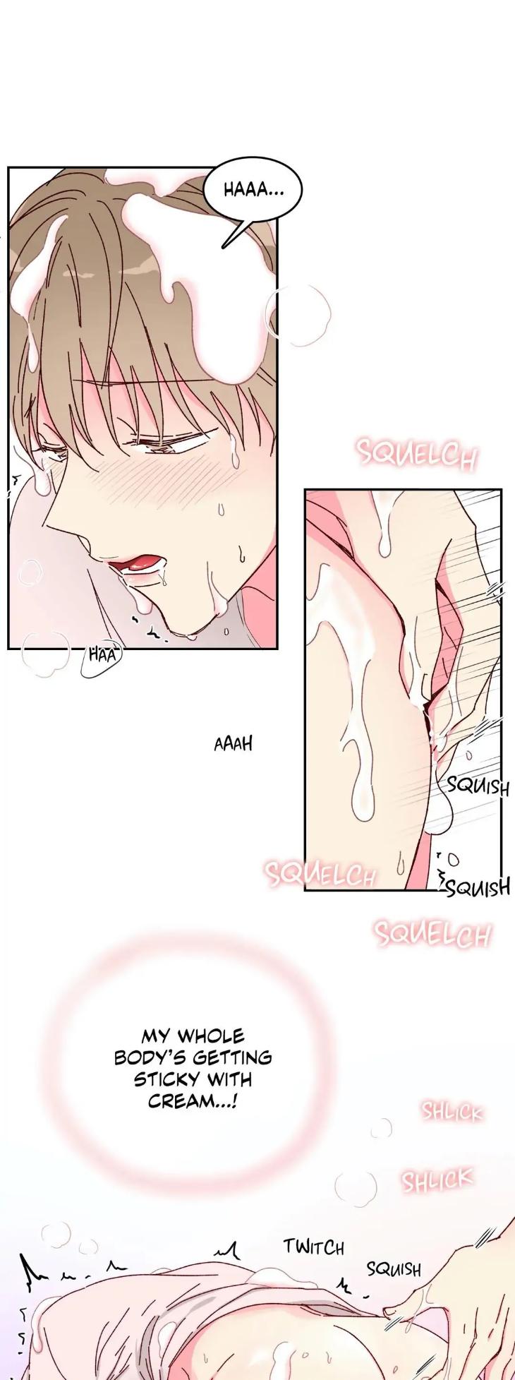 Darling-For-Dessert-By-12-Eng page 14