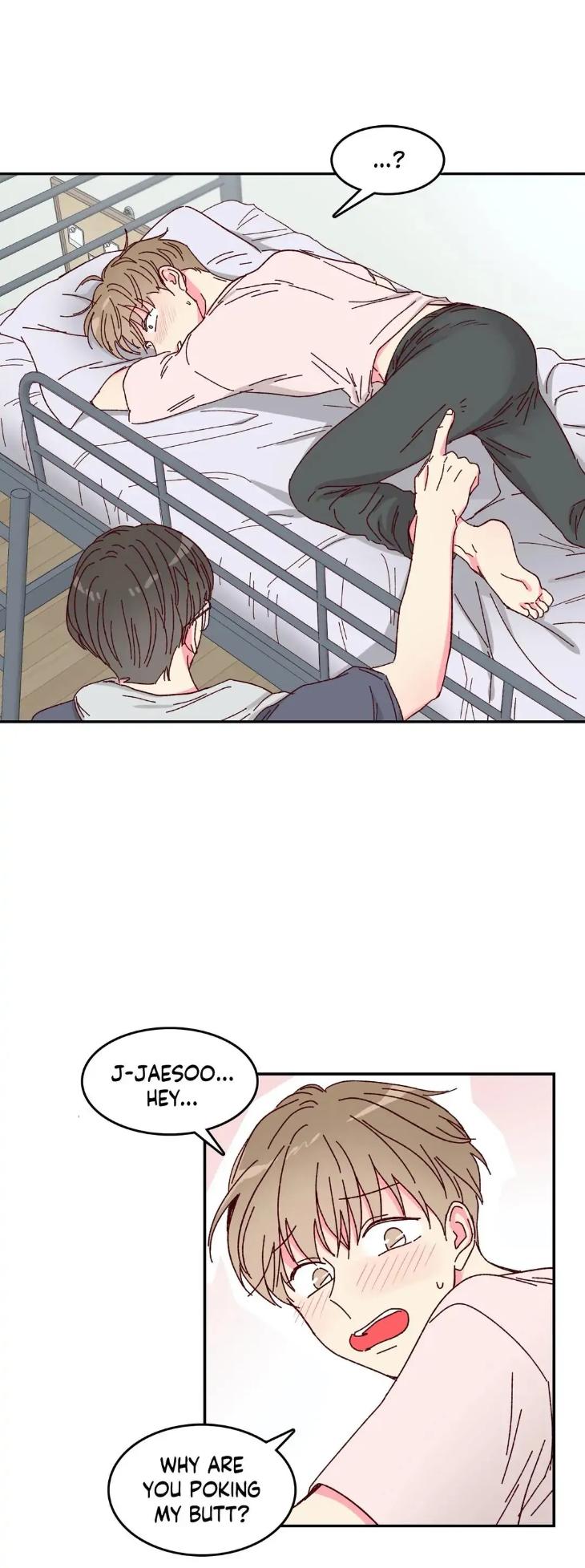 Darling-For-Dessert-By-12-Eng page 16