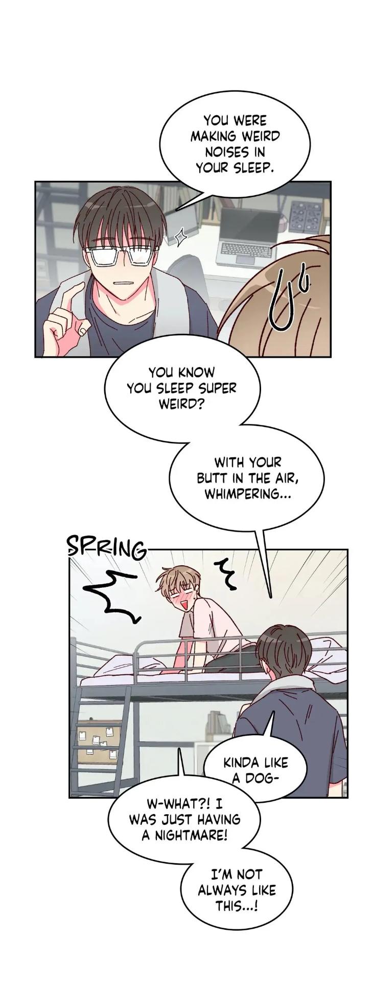 Darling-For-Dessert-By-12-Eng page 17