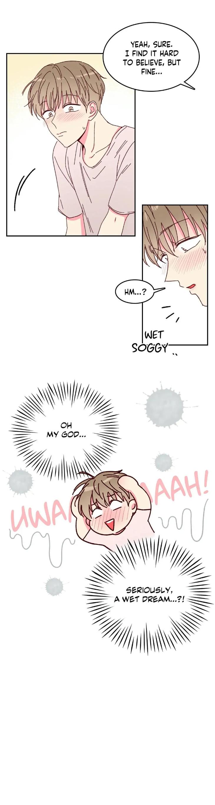Darling-For-Dessert-By-12-Eng page 18