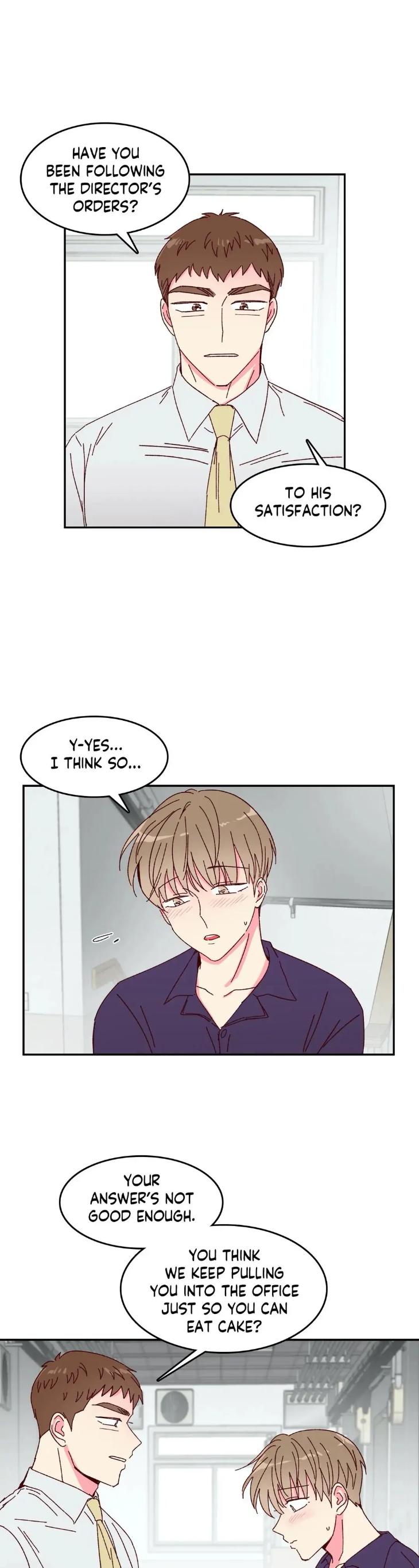 Darling-For-Dessert-By-12-Eng page 20