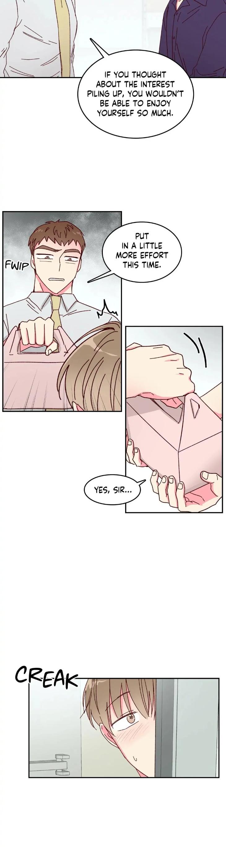 Darling-For-Dessert-By-12-Eng page 21