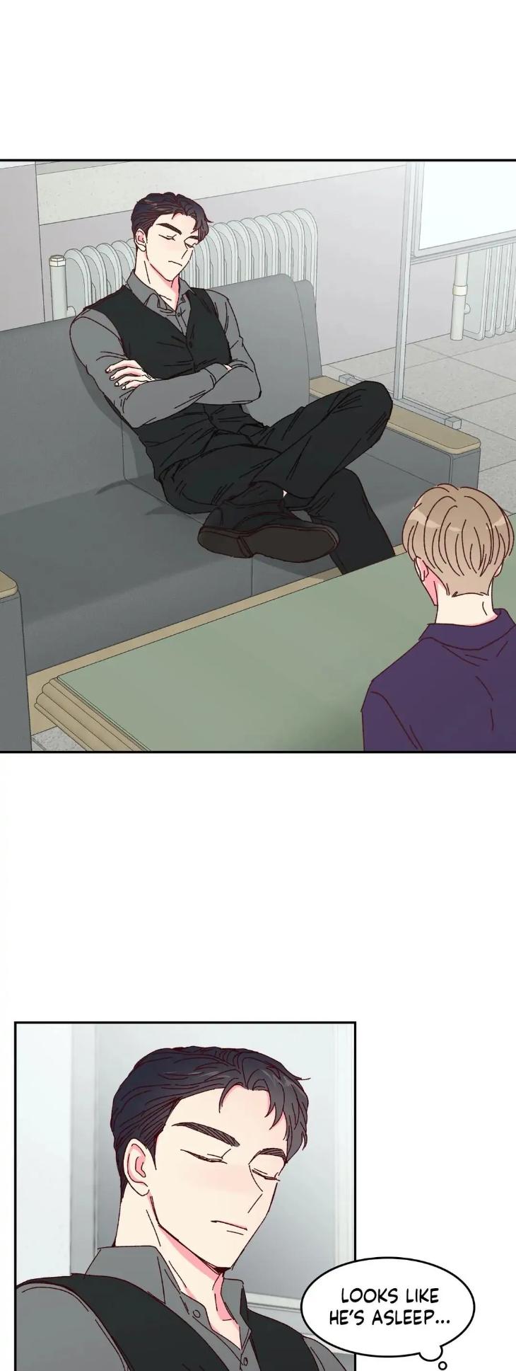 Darling-For-Dessert-By-12-Eng page 22