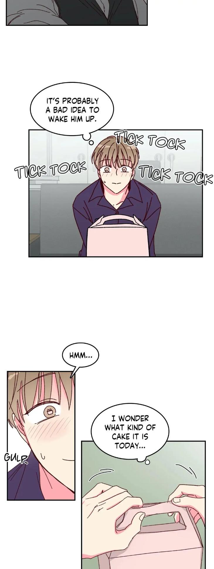 Darling-For-Dessert-By-12-Eng page 23
