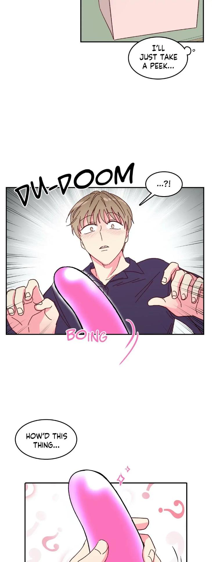 Darling-For-Dessert-By-12-Eng page 24