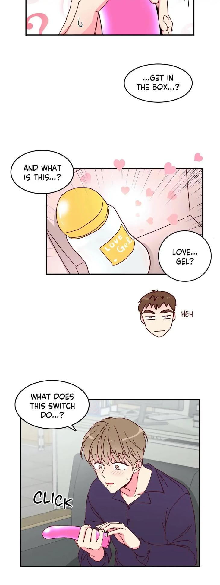 Darling-For-Dessert-By-12-Eng page 25