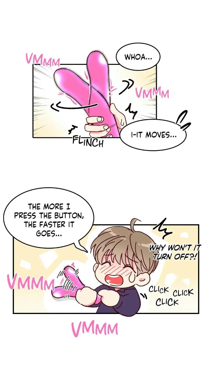 Darling-For-Dessert-By-12-Eng page 26