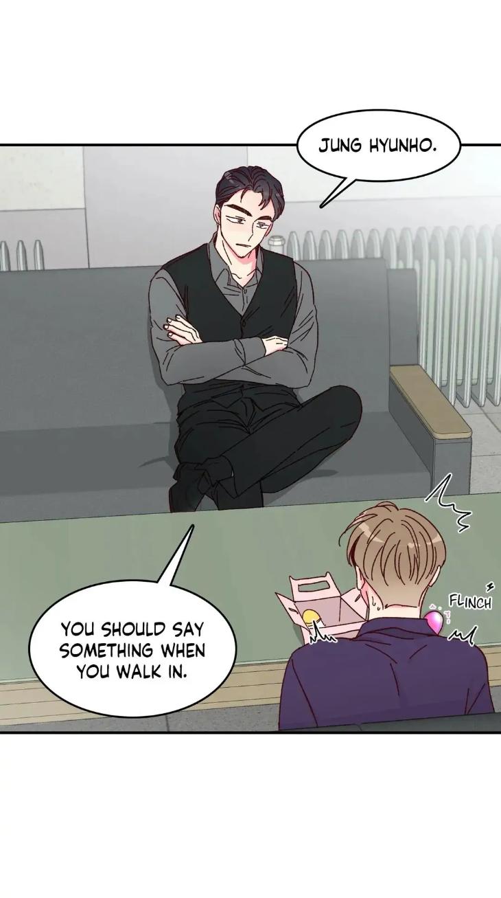 Darling-For-Dessert-By-12-Eng page 27
