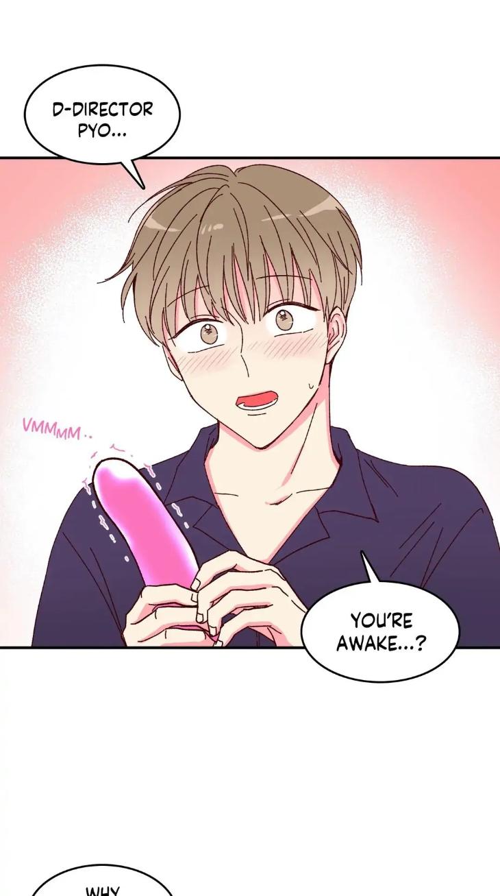 Darling-For-Dessert-By-12-Eng page 28