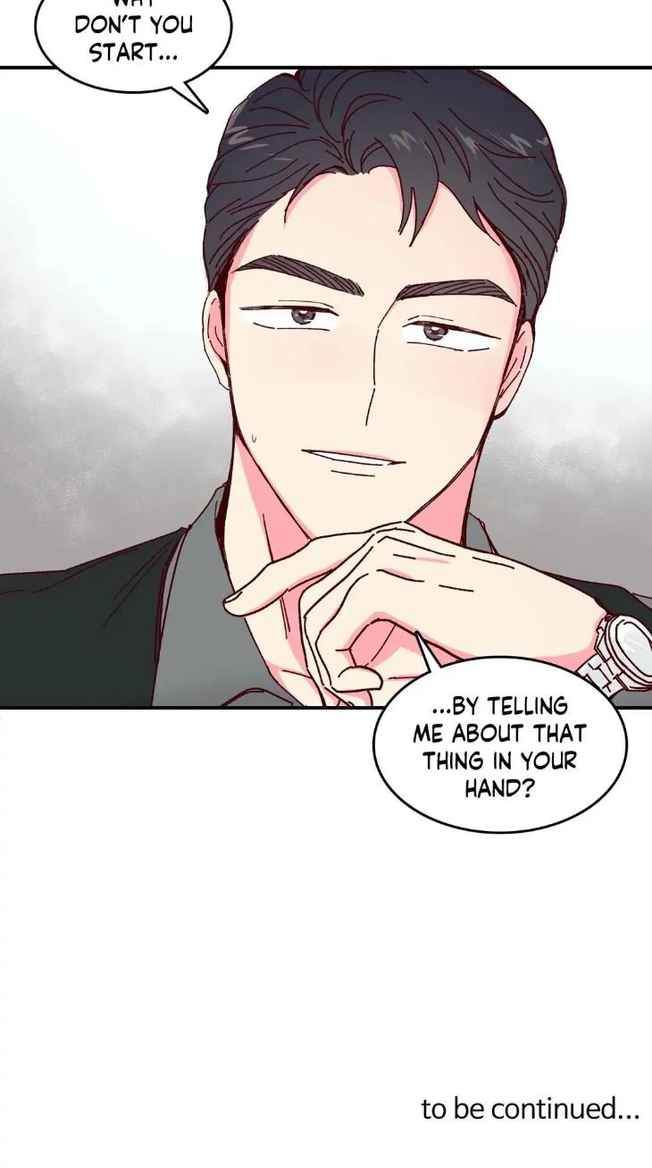 Darling-For-Dessert-By-12-Eng page 29