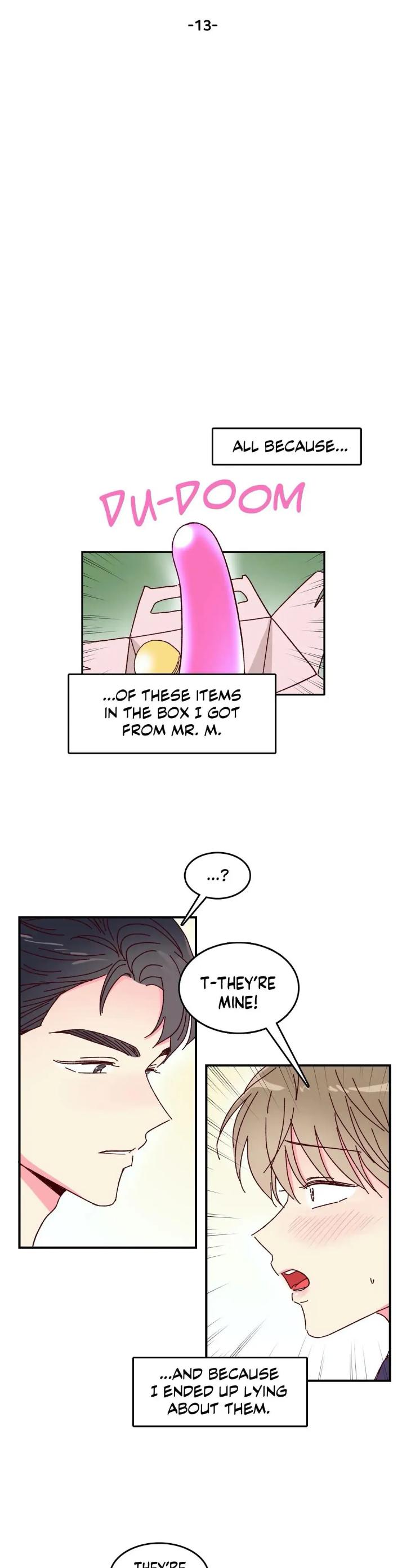 Darling-For-Dessert-By-12-Eng page 4