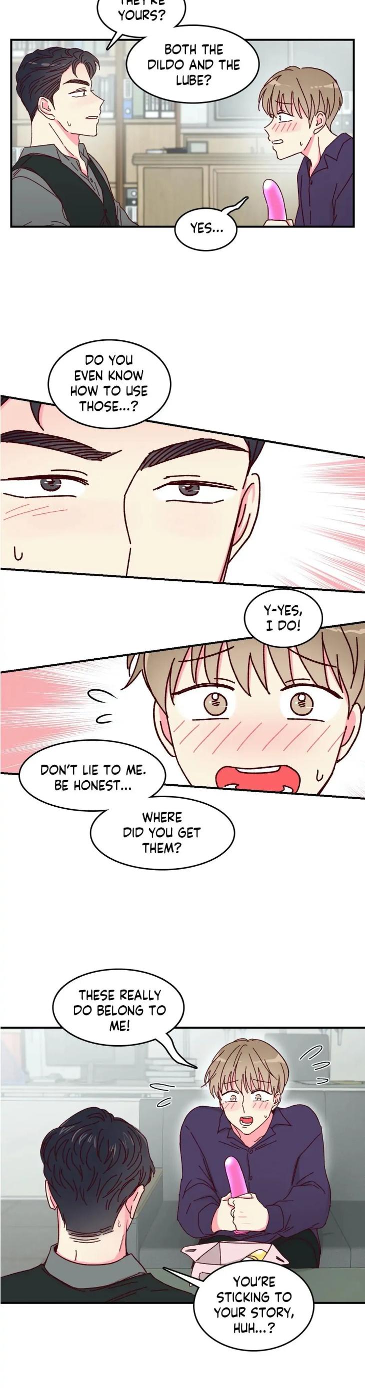 Darling-For-Dessert-By-12-Eng page 5