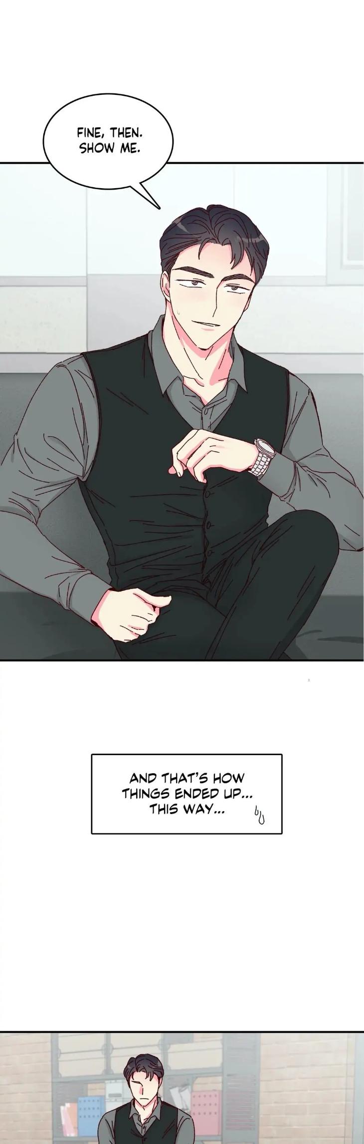 Darling-For-Dessert-By-12-Eng page 6