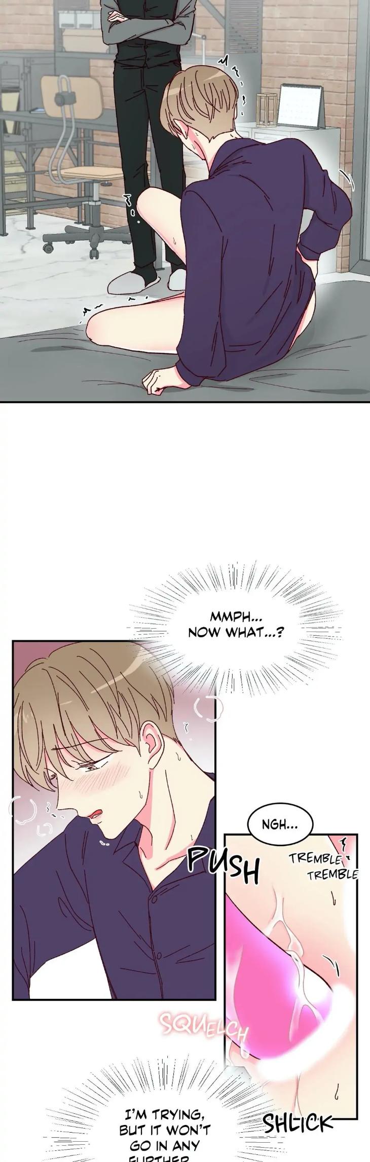 Darling-For-Dessert-By-12-Eng page 7