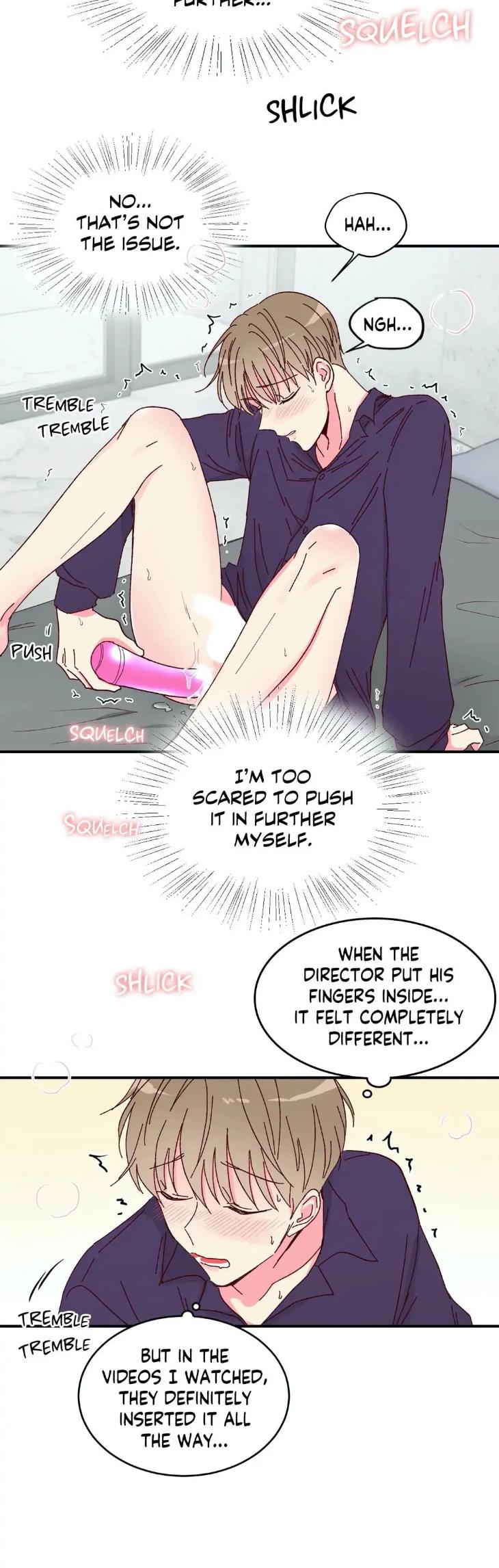 Darling-For-Dessert-By-12-Eng page 8