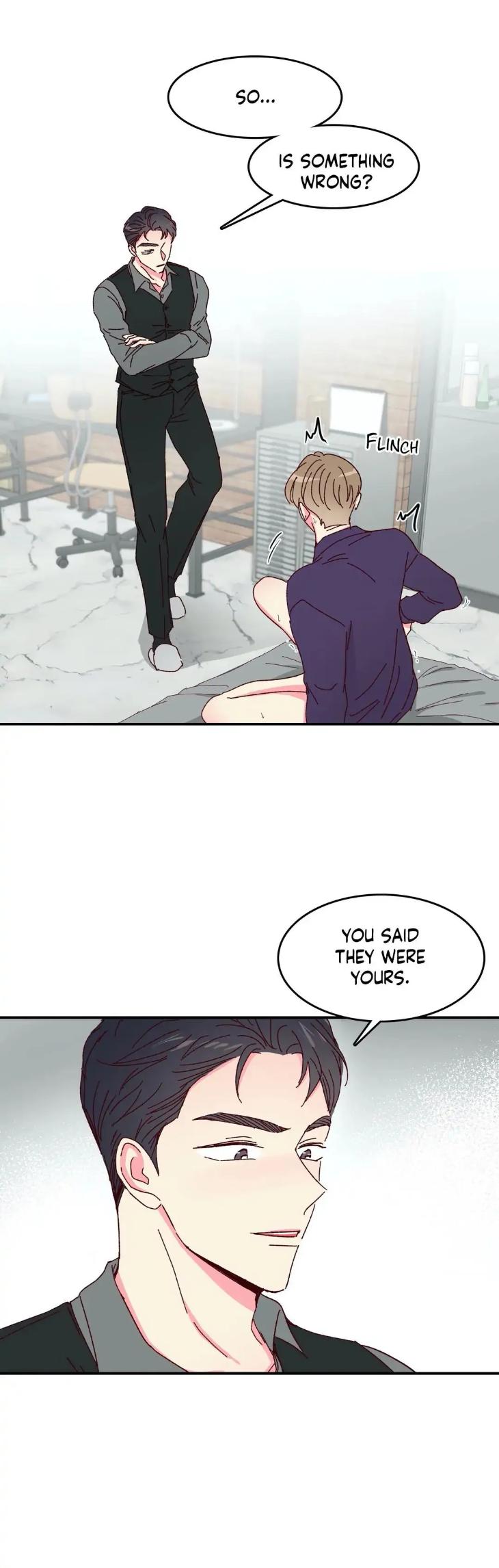 Darling-For-Dessert-By-12-Eng page 9