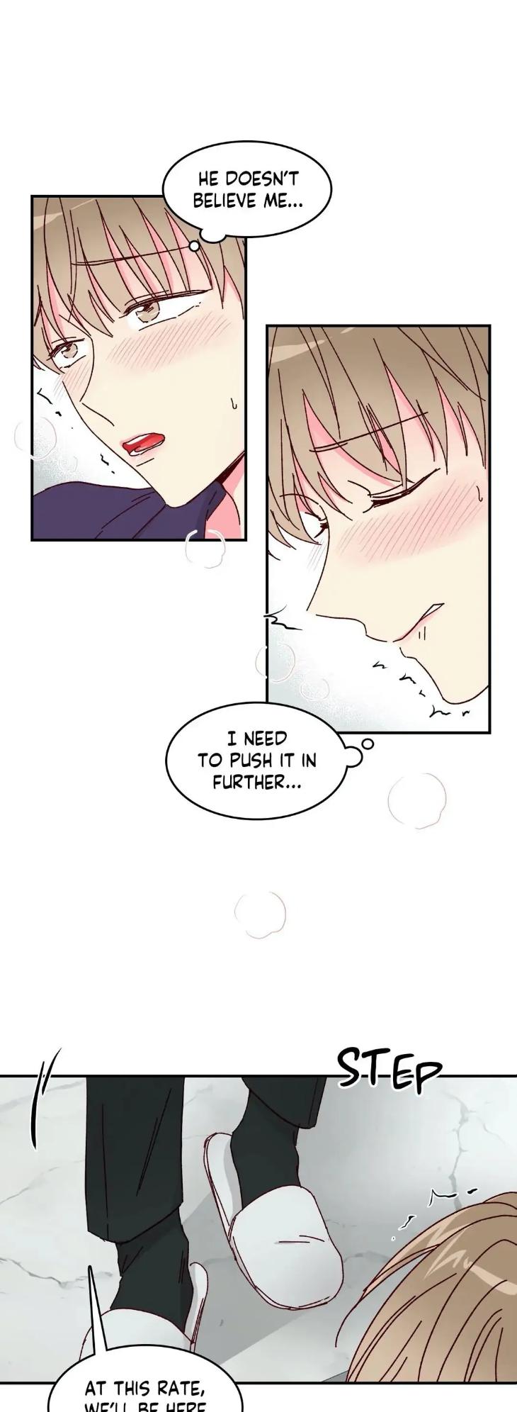 Darling-For-Dessert-By-12-Eng page 10