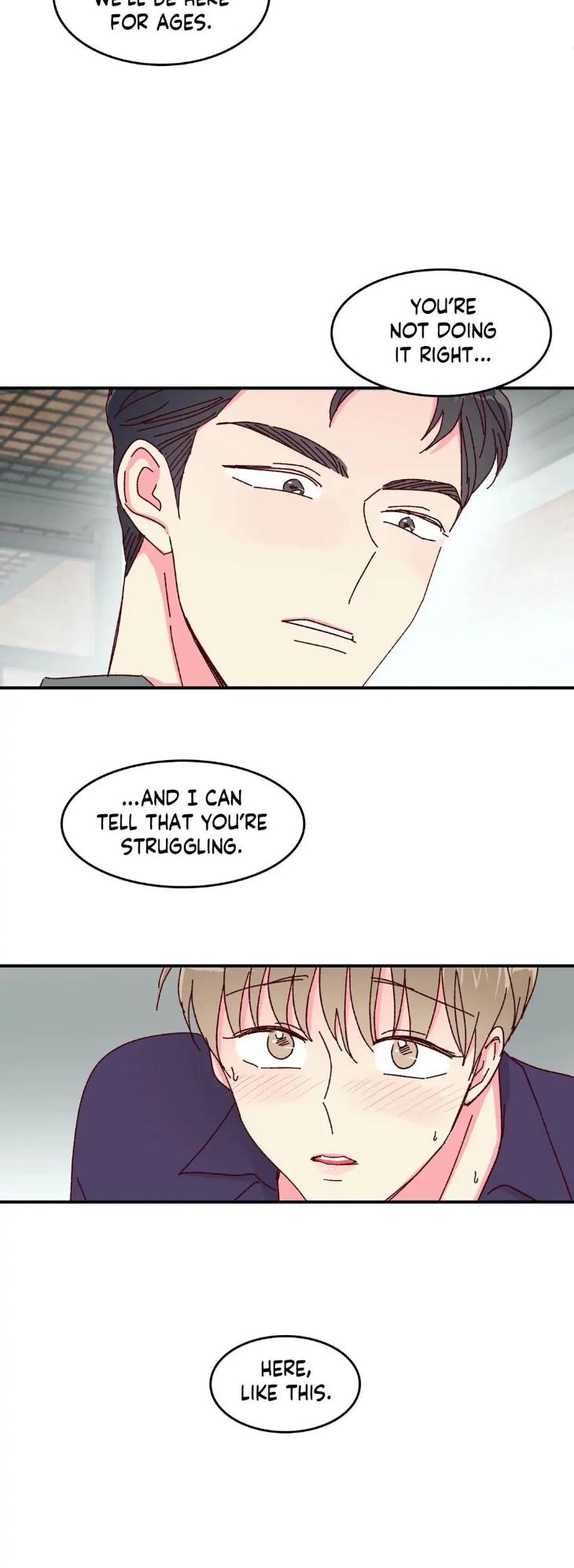 Darling-For-Dessert-By-12-Eng page 11
