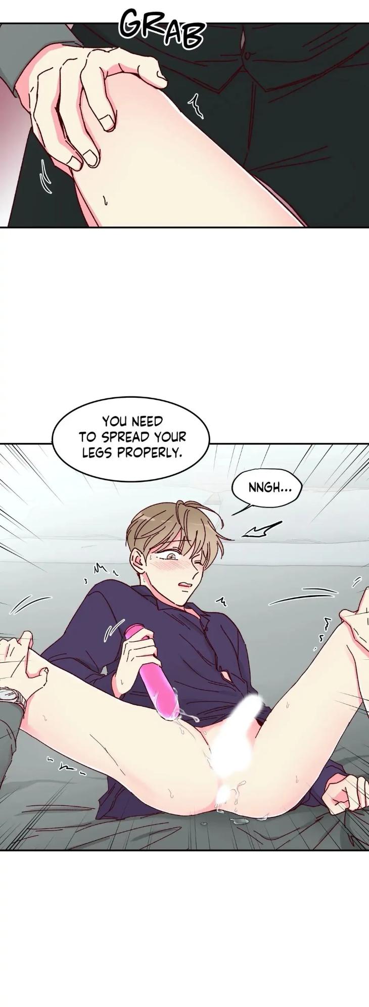 Darling-For-Dessert-By-12-Eng page 12