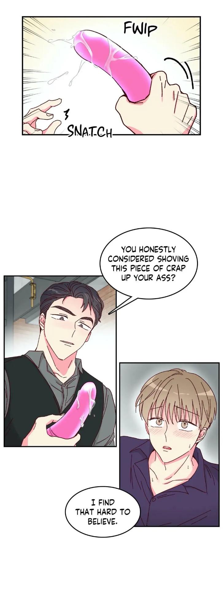 Darling-For-Dessert-By-12-Eng page 13