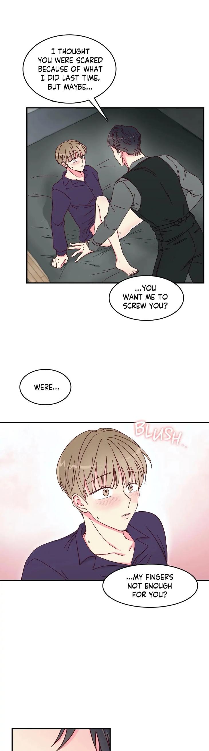 Darling-For-Dessert-By-12-Eng page 14