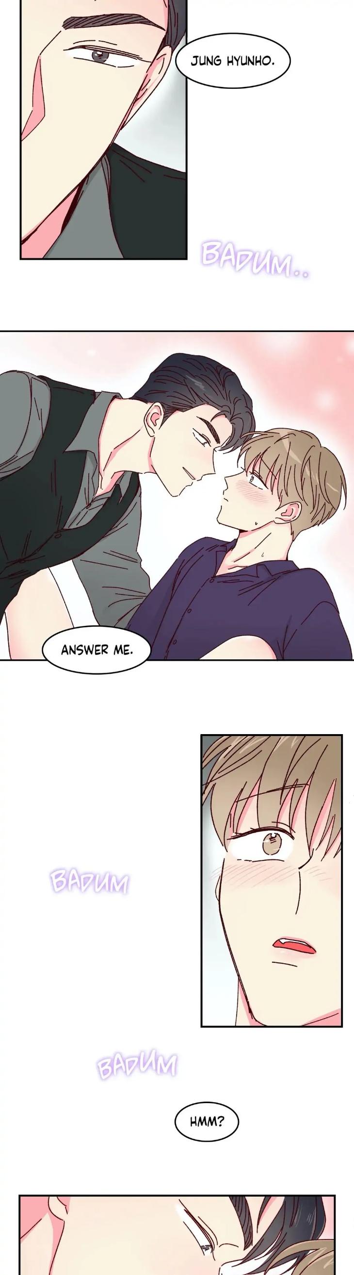 Darling-For-Dessert-By-12-Eng page 15