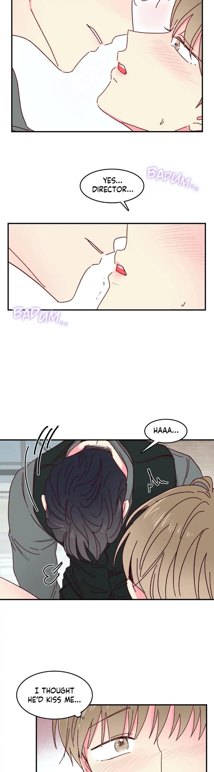 Darling-For-Dessert-By-12-Eng page 16