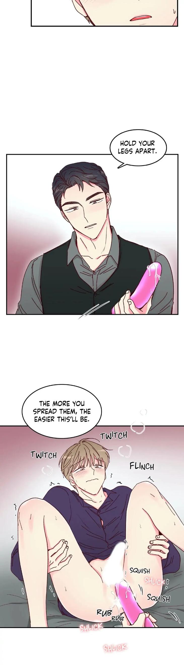 Darling-For-Dessert-By-12-Eng page 17