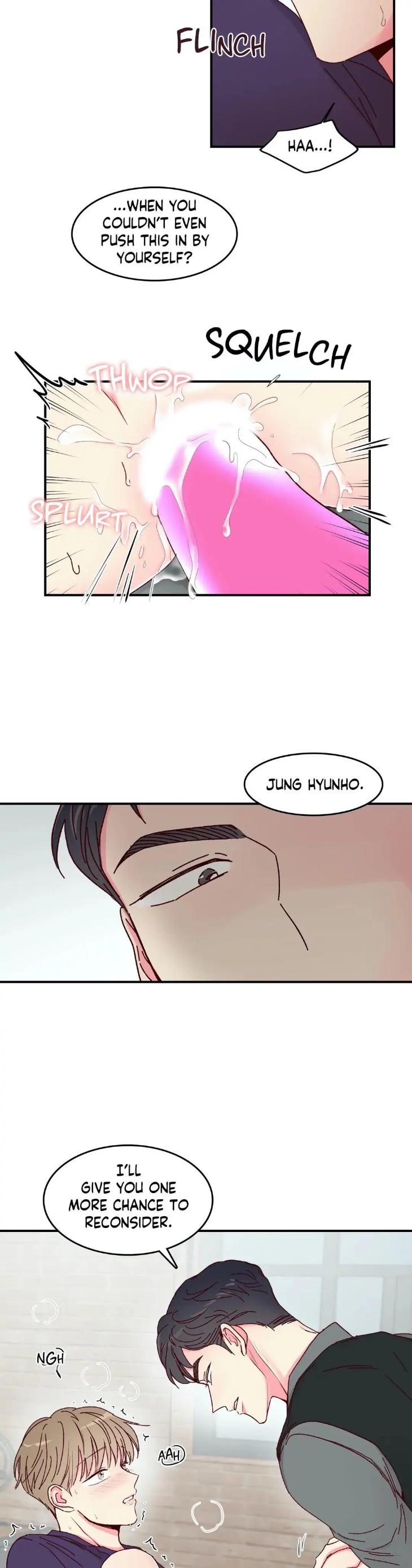 Darling-For-Dessert-By-12-Eng page 20