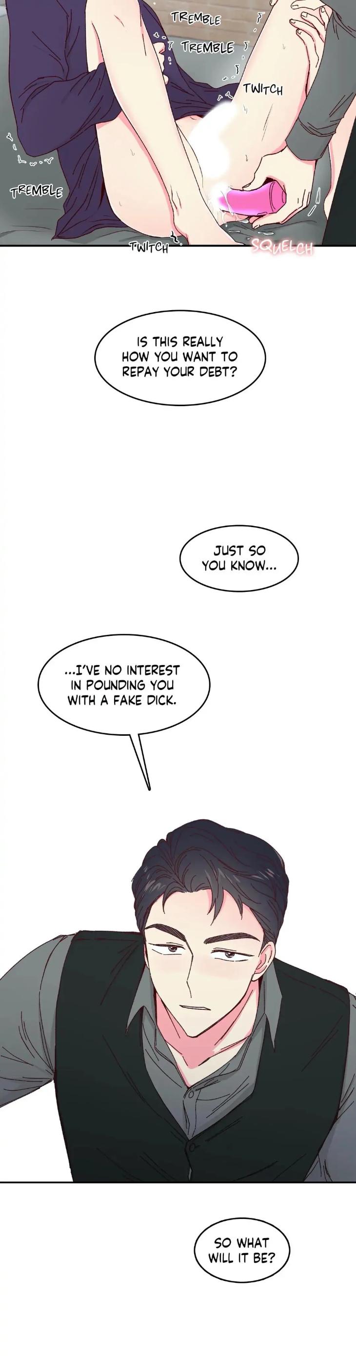 Darling-For-Dessert-By-12-Eng page 21