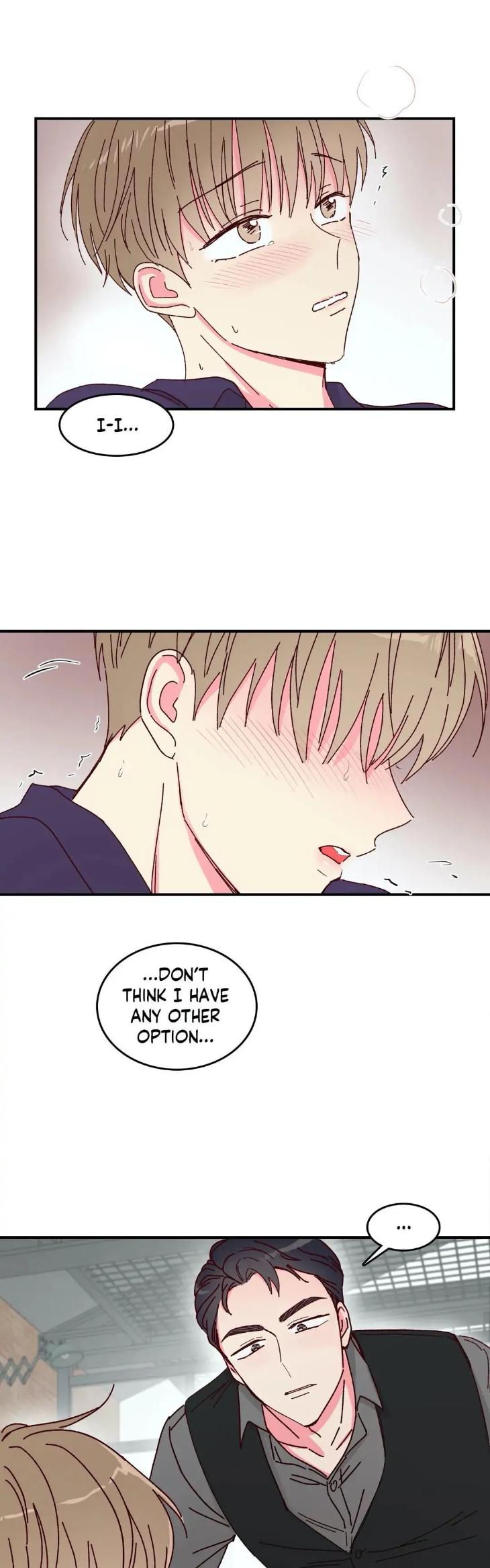 Darling-For-Dessert-By-12-Eng page 22