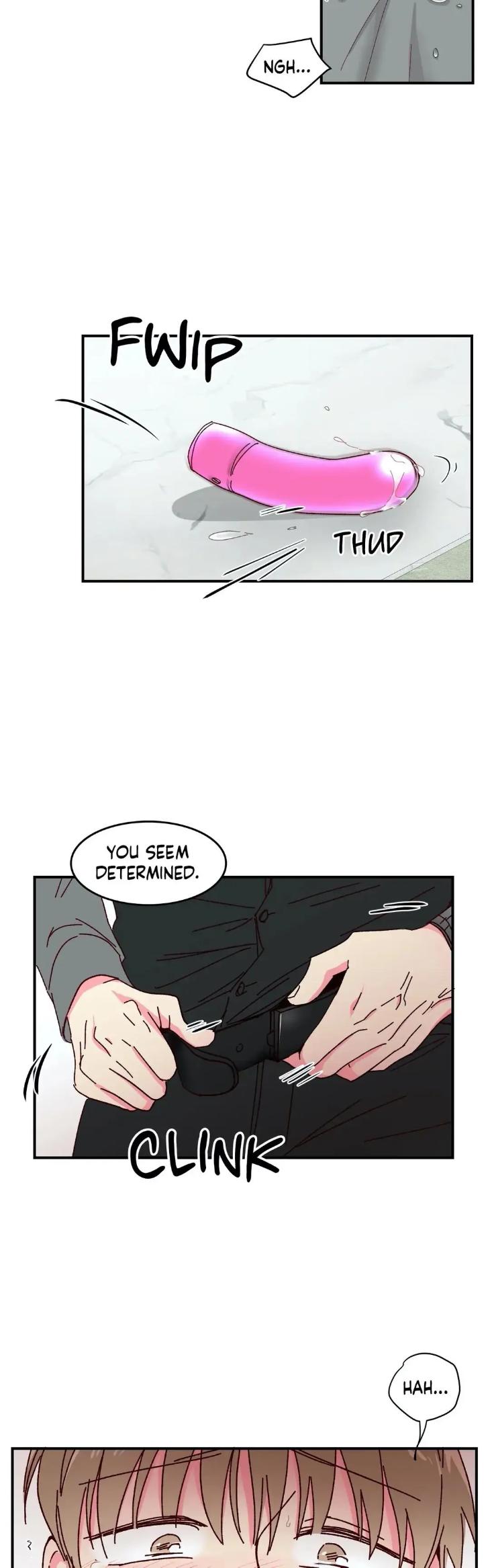 Darling-For-Dessert-By-12-Eng page 24