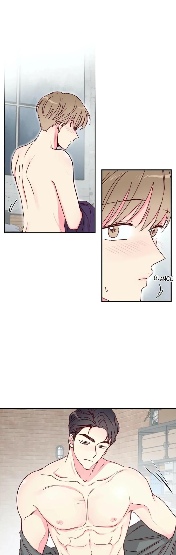 Darling-For-Dessert-By-12-Eng page 2