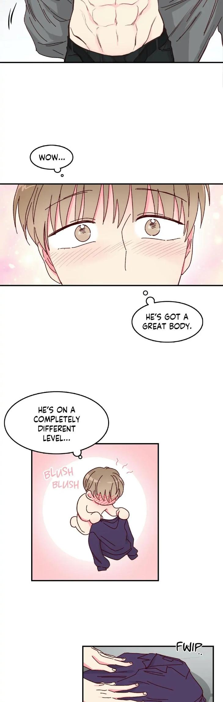Darling-For-Dessert-By-12-Eng page 3