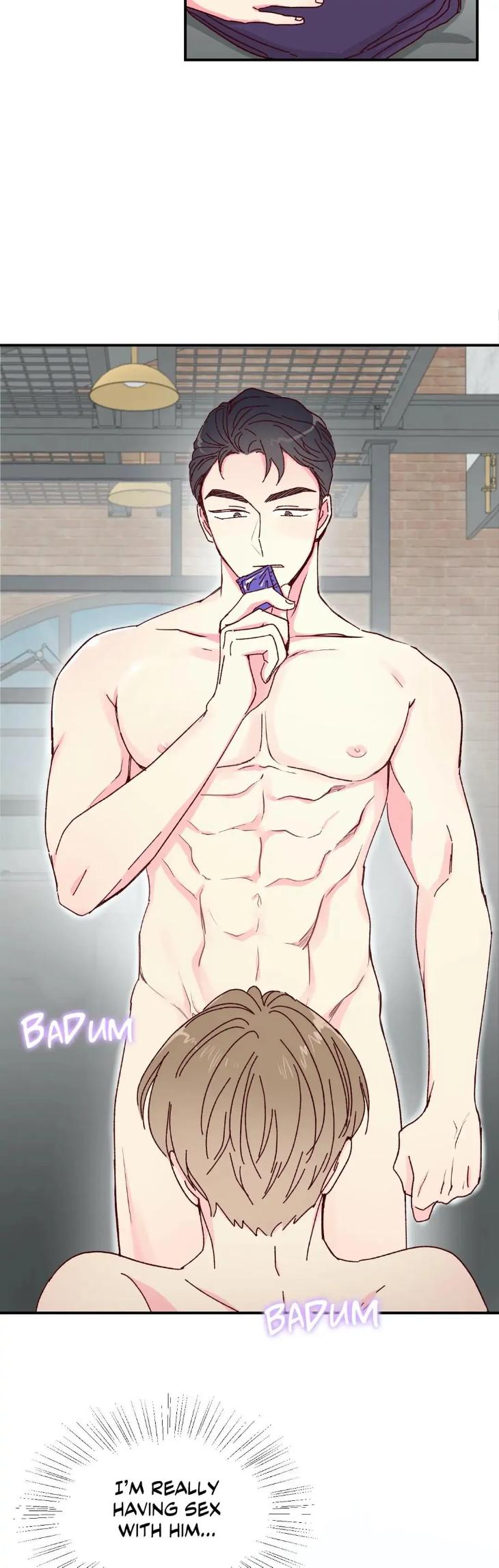 Darling-For-Dessert-By-12-Eng page 4