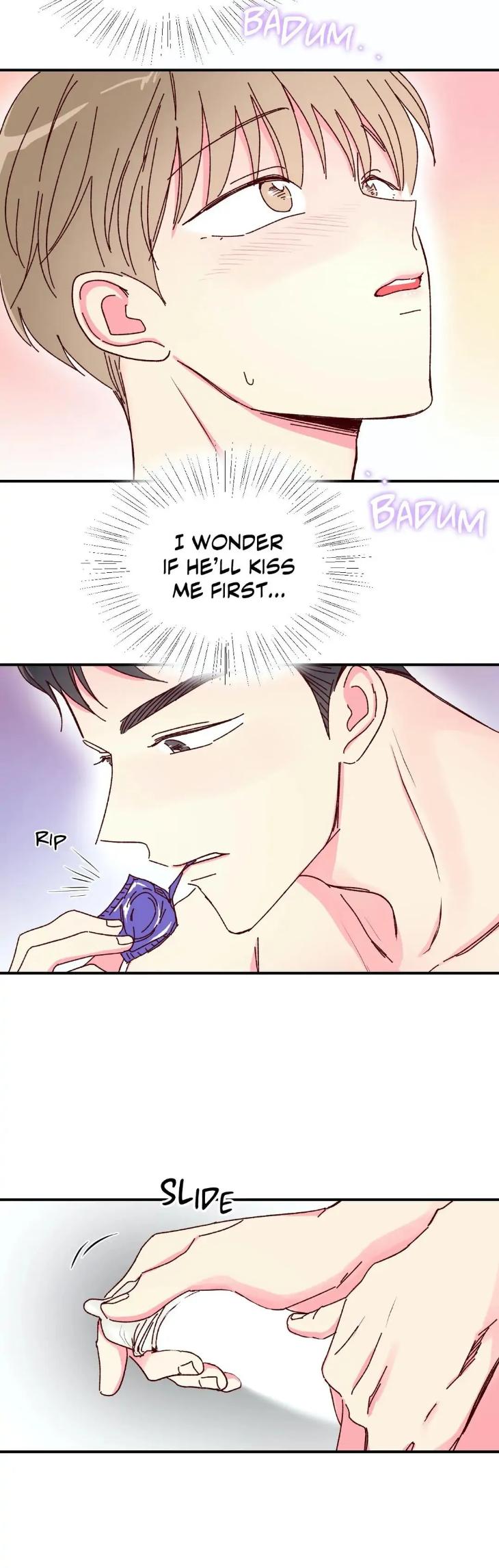Darling-For-Dessert-By-12-Eng page 5