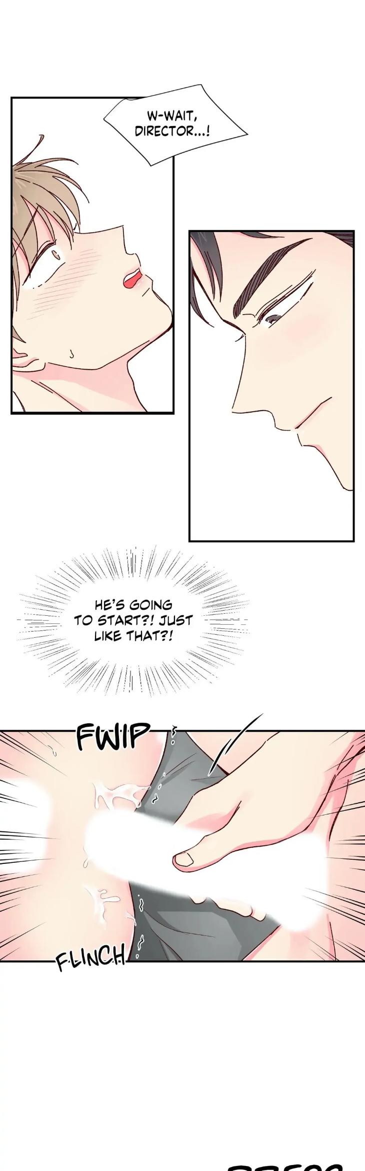 Darling-For-Dessert-By-12-Eng page 6