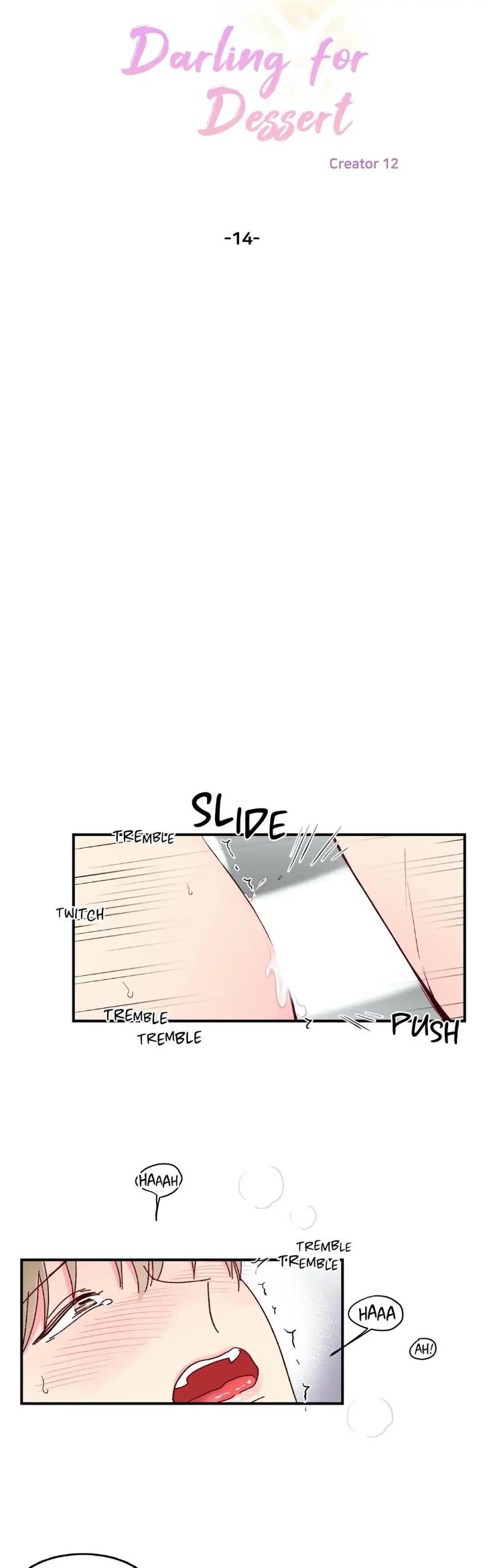 Darling-For-Dessert-By-12-Eng page 8