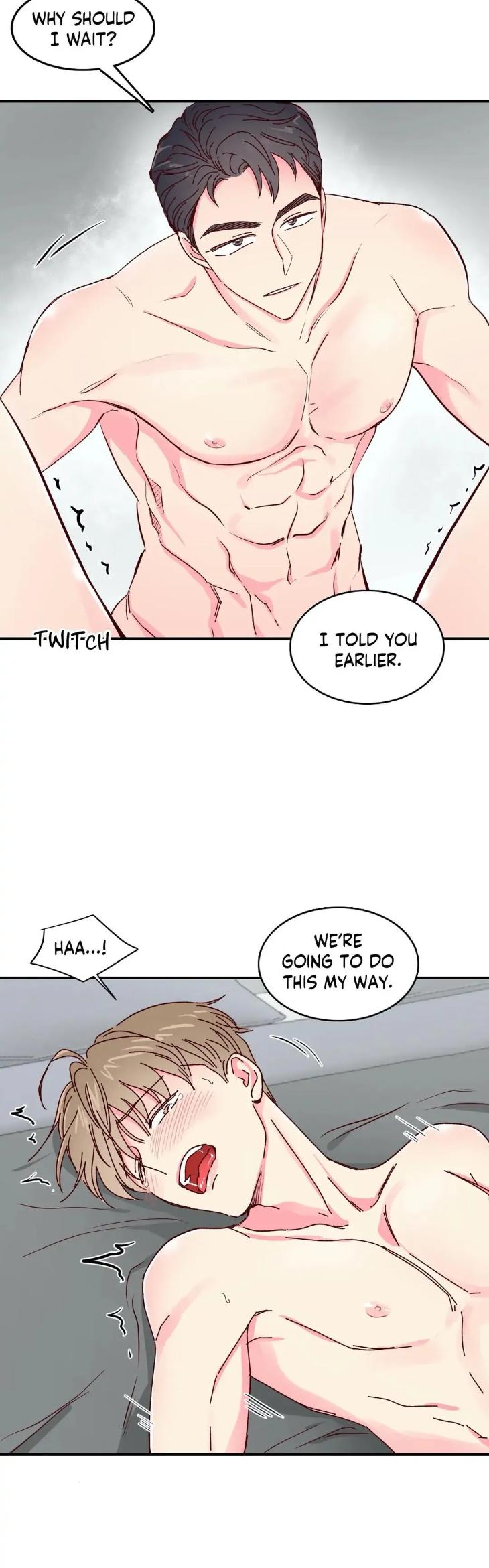 Darling-For-Dessert-By-12-Eng page 9