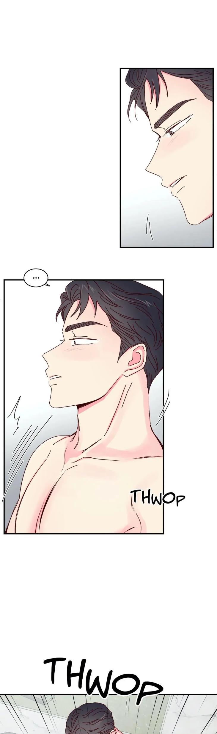 Darling-For-Dessert-By-12-Eng page 10