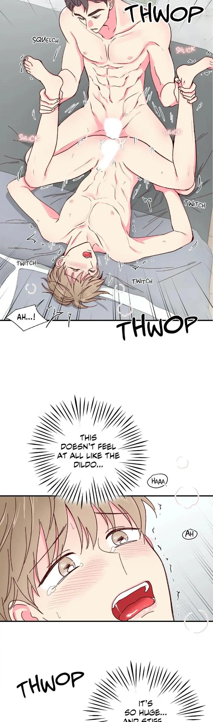 Darling-For-Dessert-By-12-Eng page 11