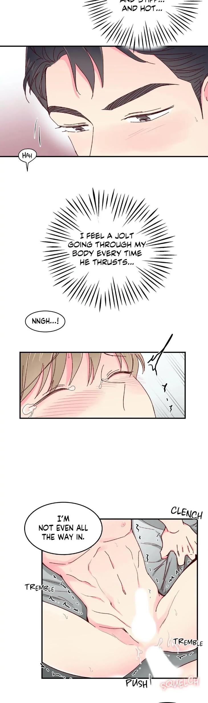 Darling-For-Dessert-By-12-Eng page 12