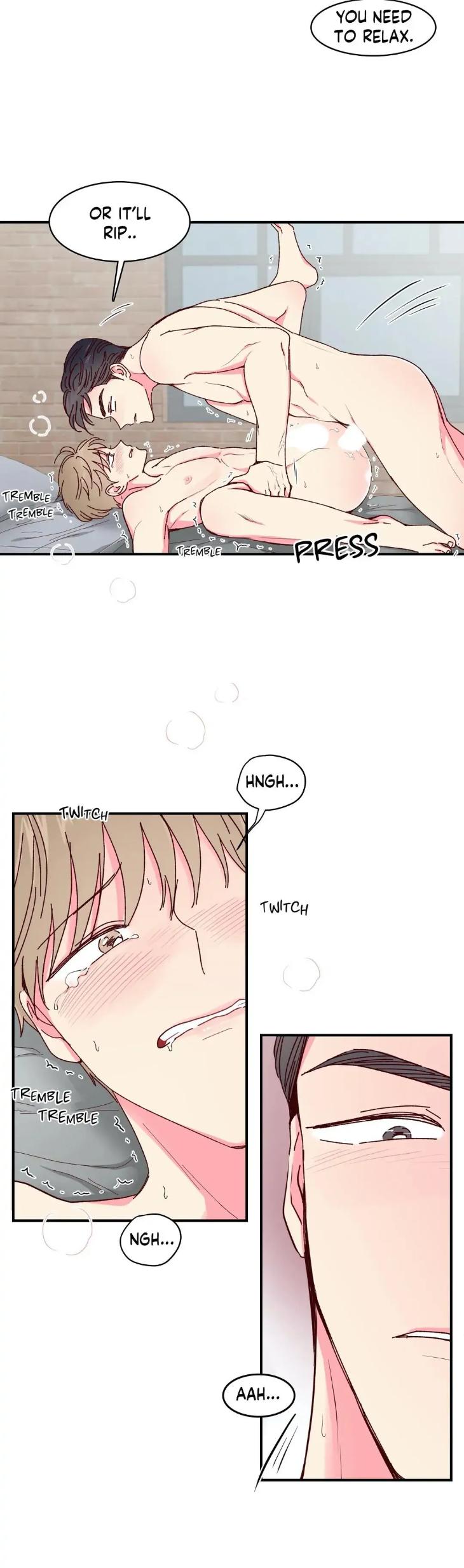 Darling-For-Dessert-By-12-Eng page 13