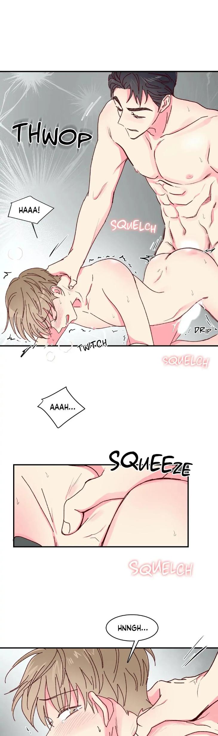 Darling-For-Dessert-By-12-Eng page 16
