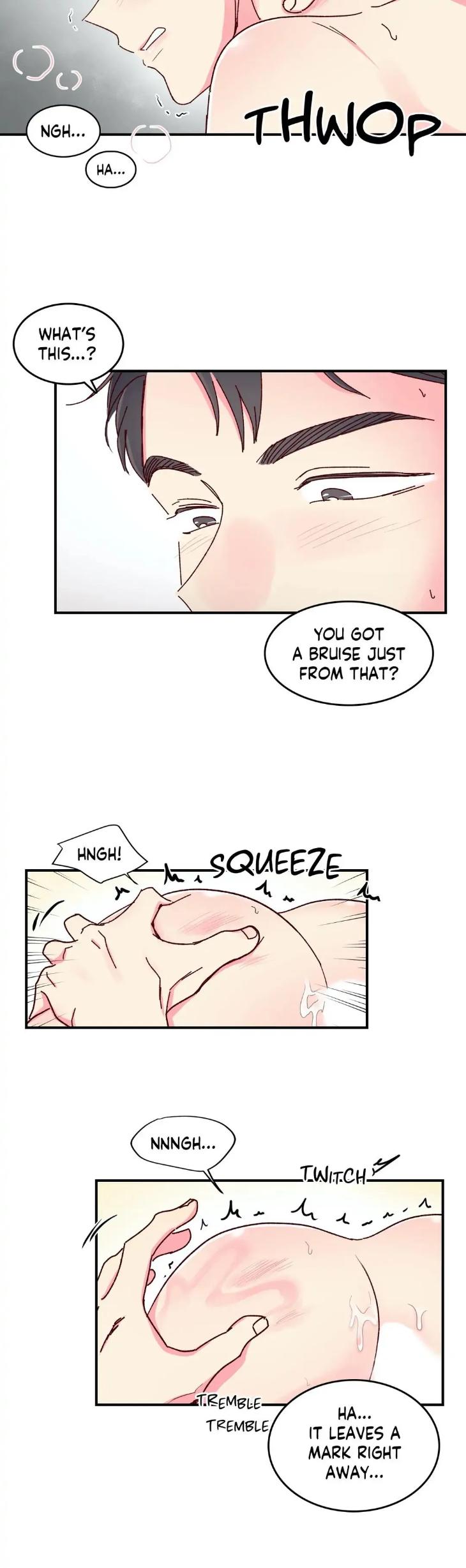 Darling-For-Dessert-By-12-Eng page 17