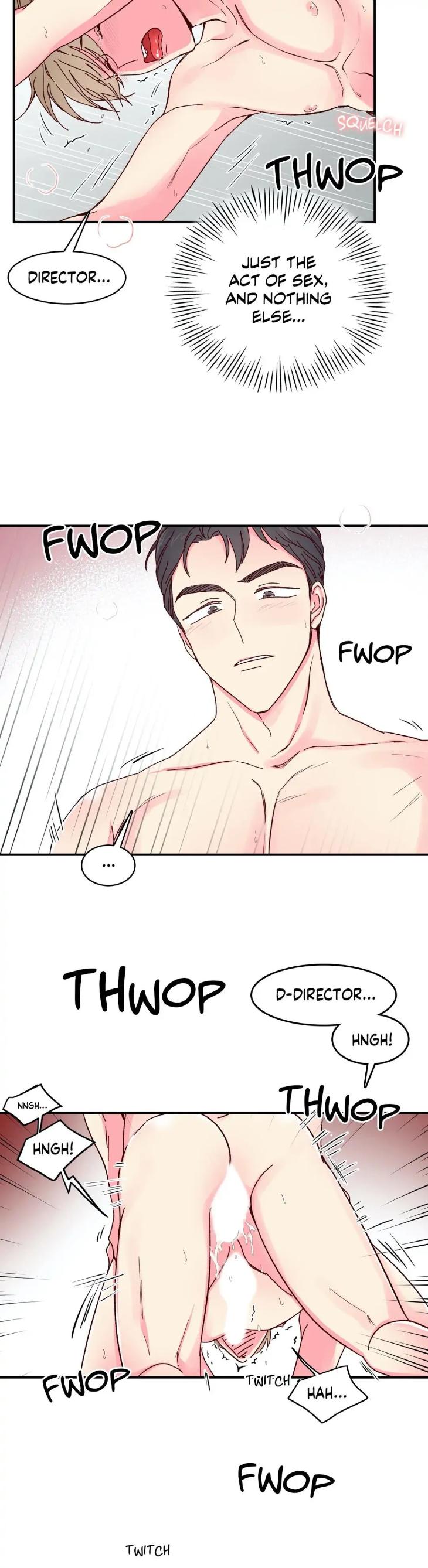 Darling-For-Dessert-By-12-Eng page 19